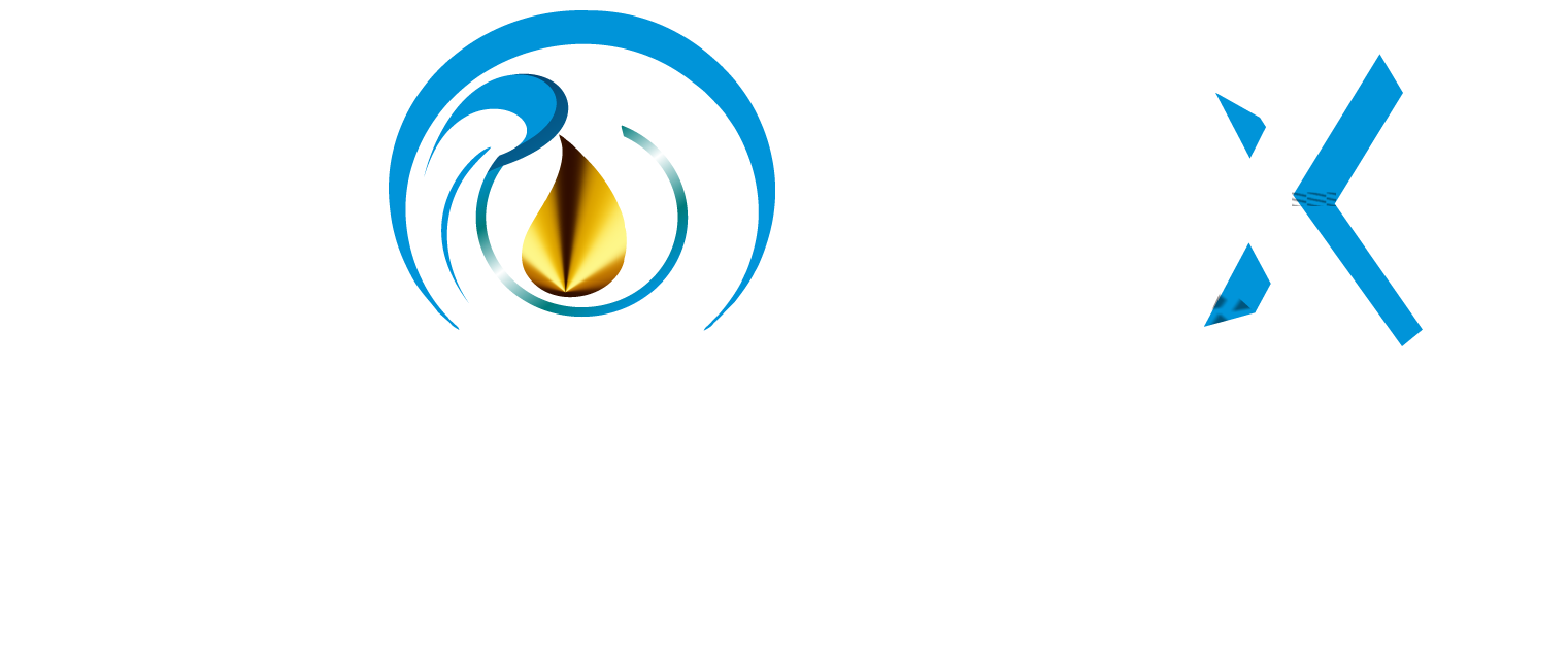 Enorex Lubes