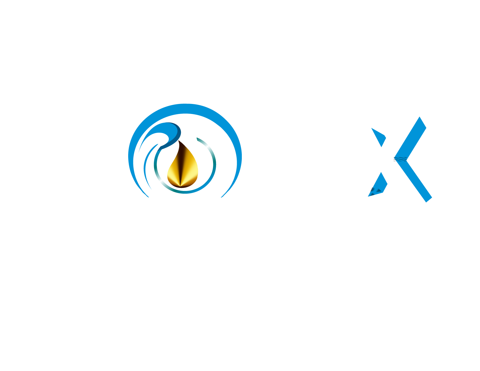 Enorex